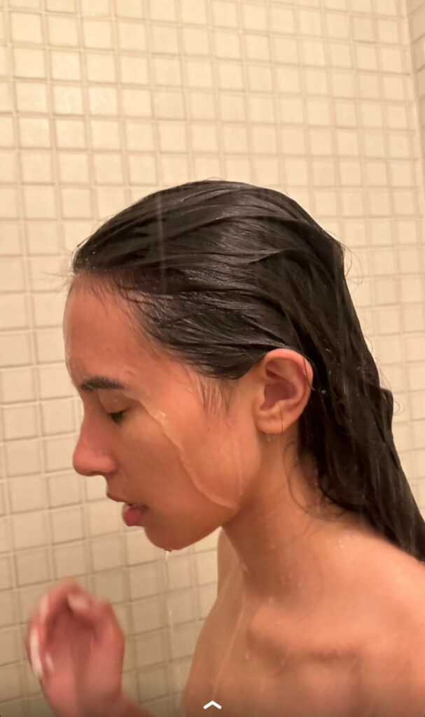 Instagram – ⠀X⠀ – Caryn marjorie – Nude Leaks