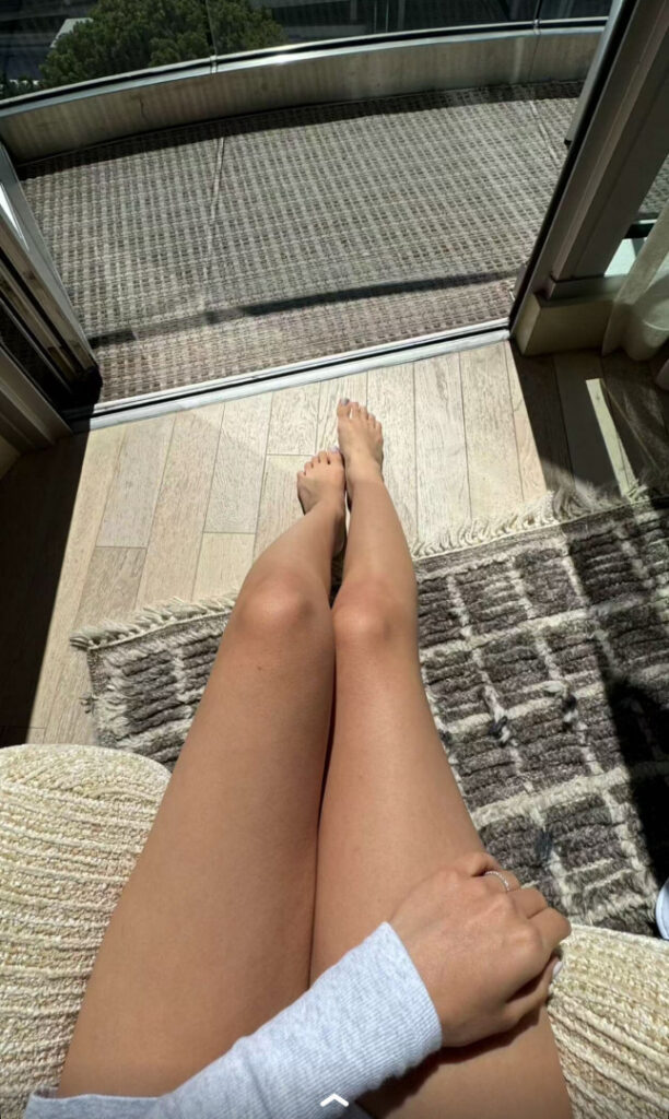 Instagram – ⠀X⠀ – Caryn marjorie – Nude Leaks