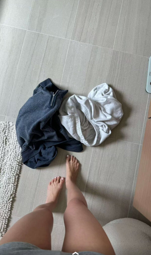 Instagram – ⠀X⠀ – Caryn marjorie – Nude Leaks