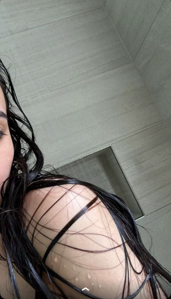 Instagram – ⠀X⠀ – Caryn marjorie – Nude Leaks