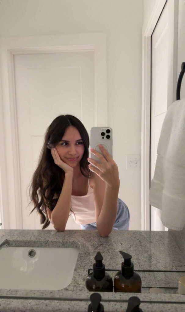 Instagram – ⠀X⠀ – Caryn marjorie – Nude Leaks