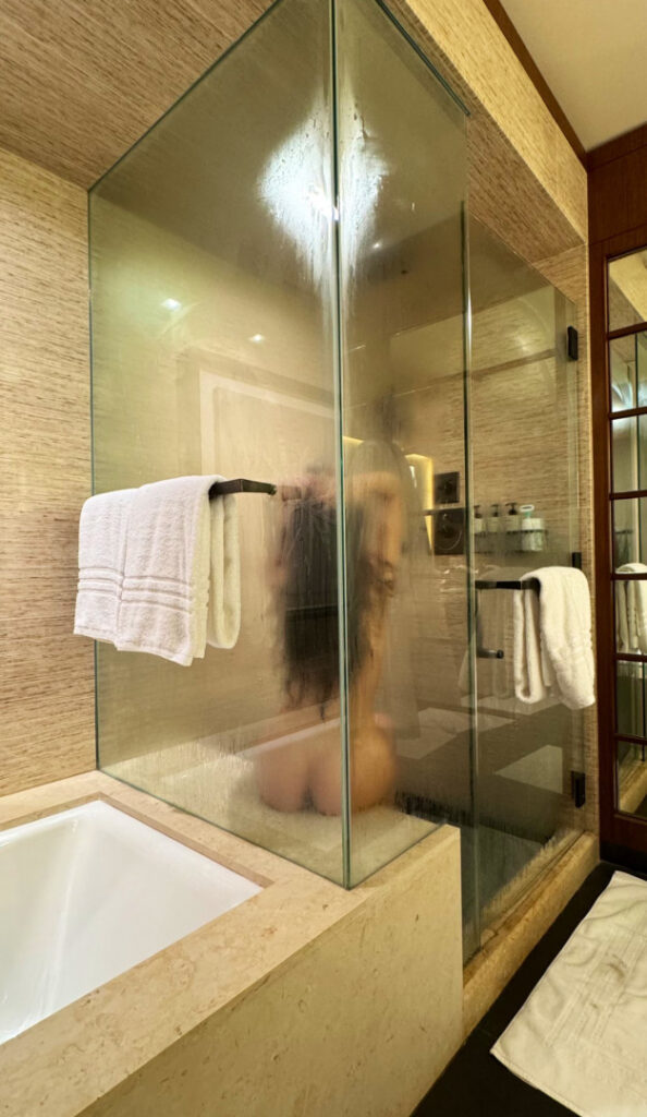 Instagram – ⠀X⠀ – Caryn marjorie – Nude Leaks