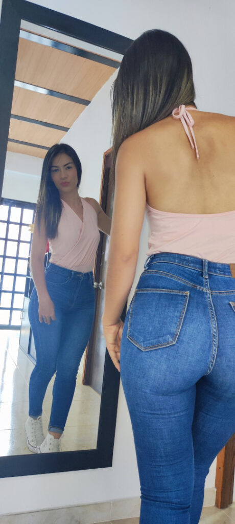 OnlyFans – Latina – Catalina cruz (kathamtb) – Nude Leaks