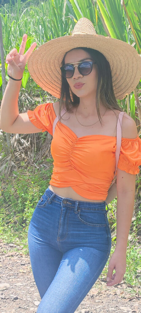 OnlyFans – Latina – Catalina cruz (kathamtb) – Nude Leaks