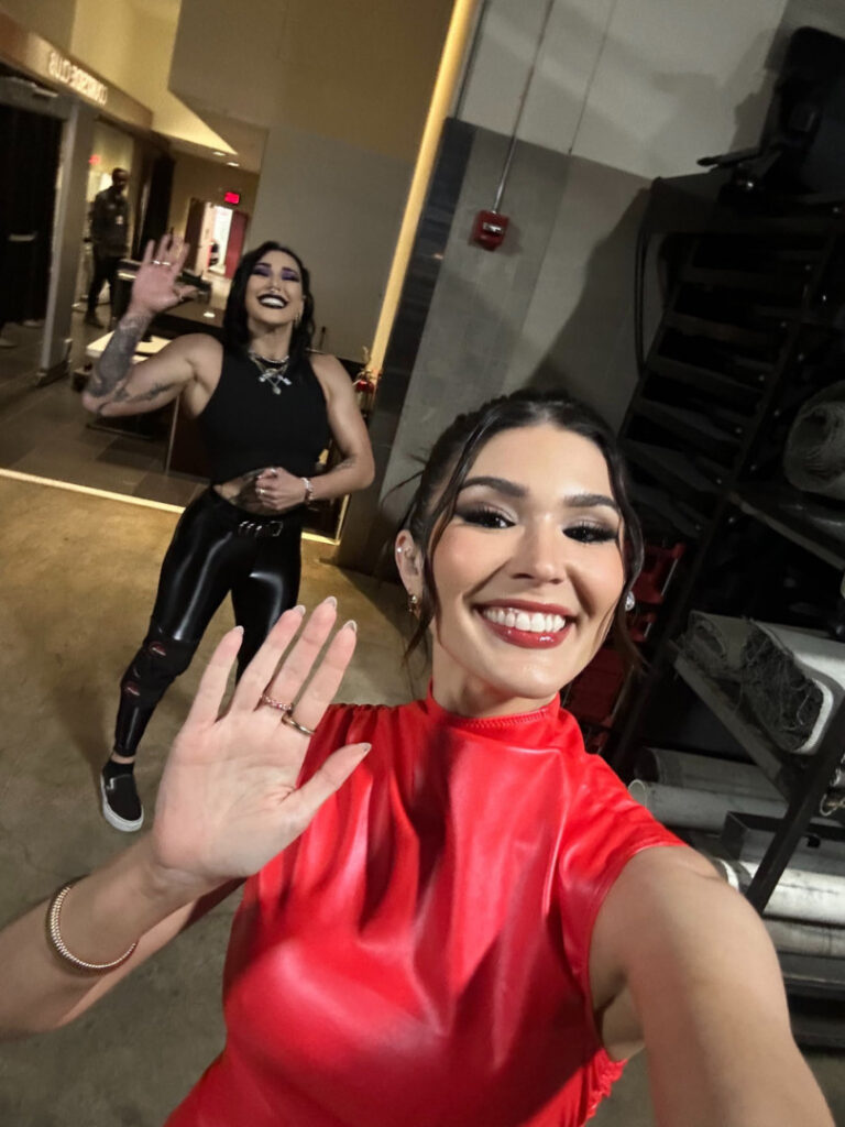 Celeb – Cathy Kelley – Nude