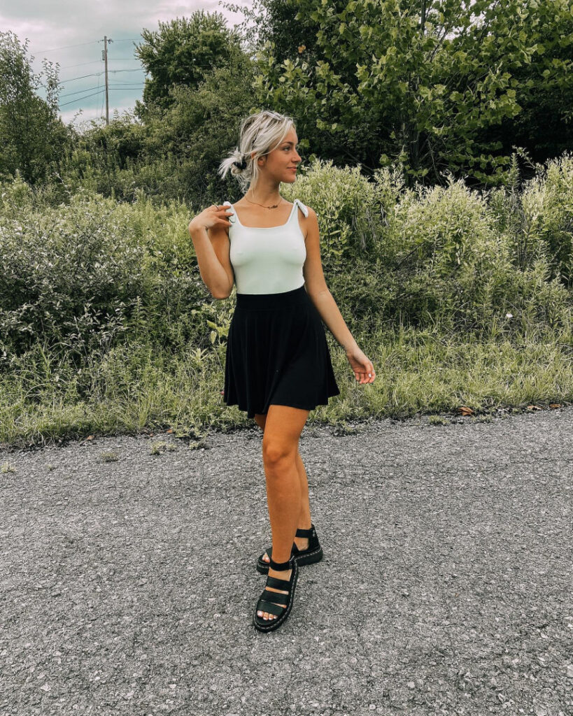 OnlyFans – TikTok – T H I C C – cecehandley / ciiiicii – Nude Leaks