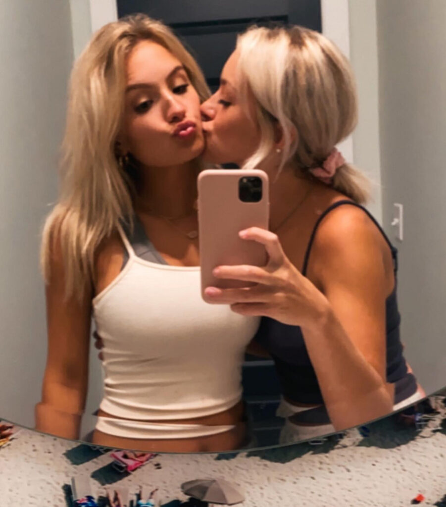 OnlyFans – TikTok – T H I C C – cecehandley / ciiiicii – Nude Leaks