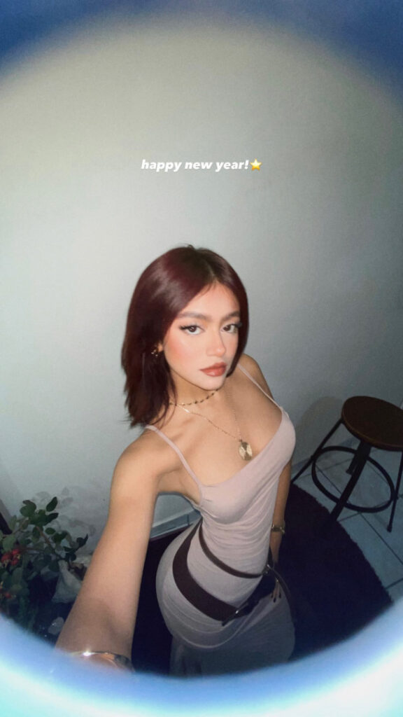 Instagram – Celeste.css – Nude