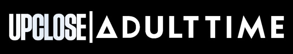 XXX – Chanel Camryn / Chanelcamryn / thechanelcamryn – Nude