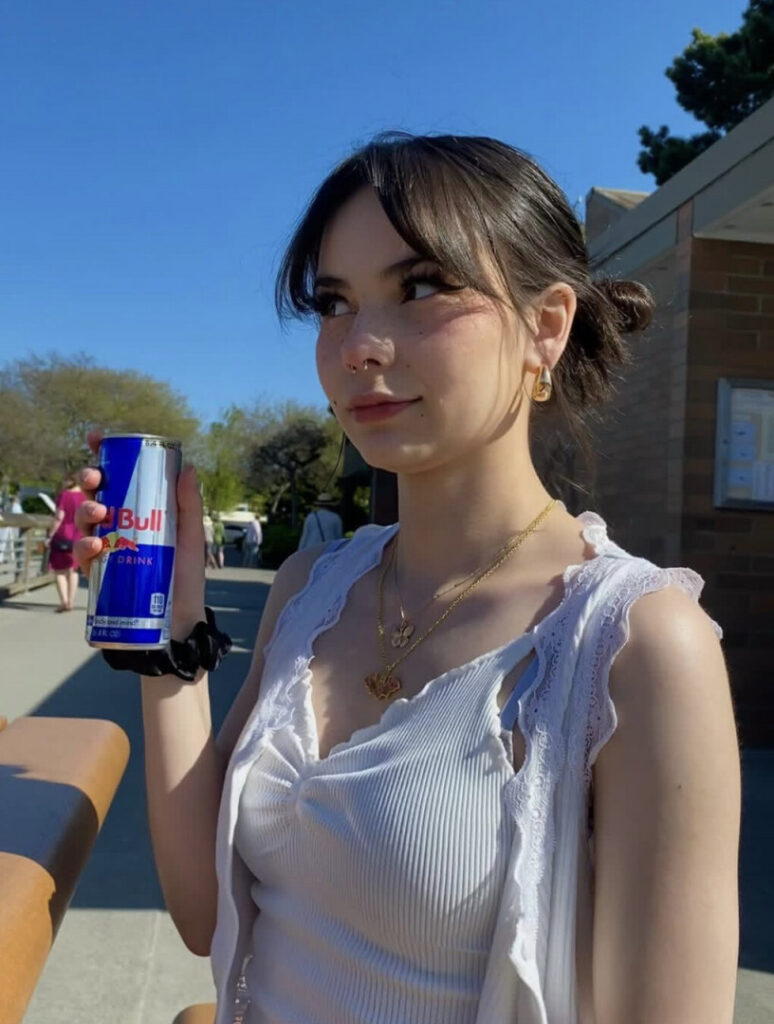 charlize / charlize;3 – Nude Leaks