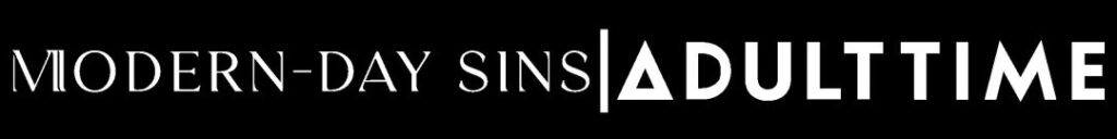 XXX – Charlotte Sins – Nude