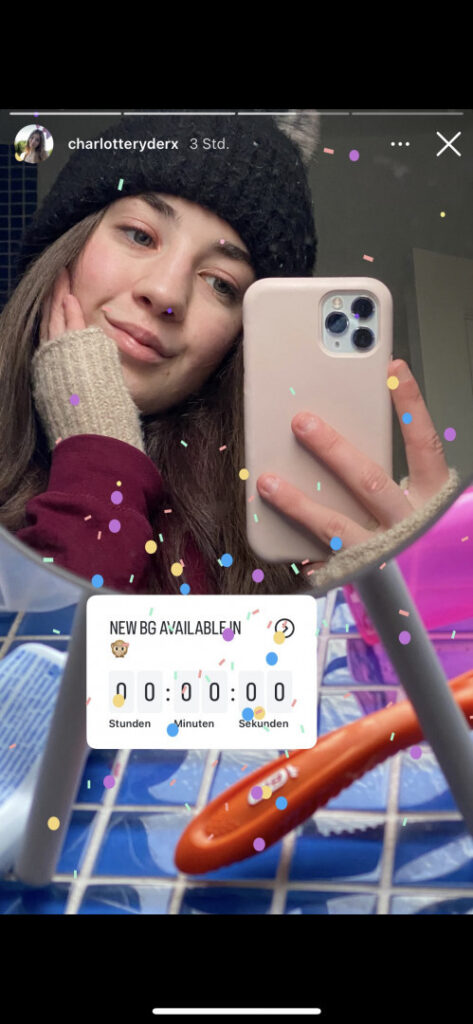 OnlyFans – Reddit – ⠀X⠀ – charlotteryderx / Charlotte Ryder – Nude Leaks