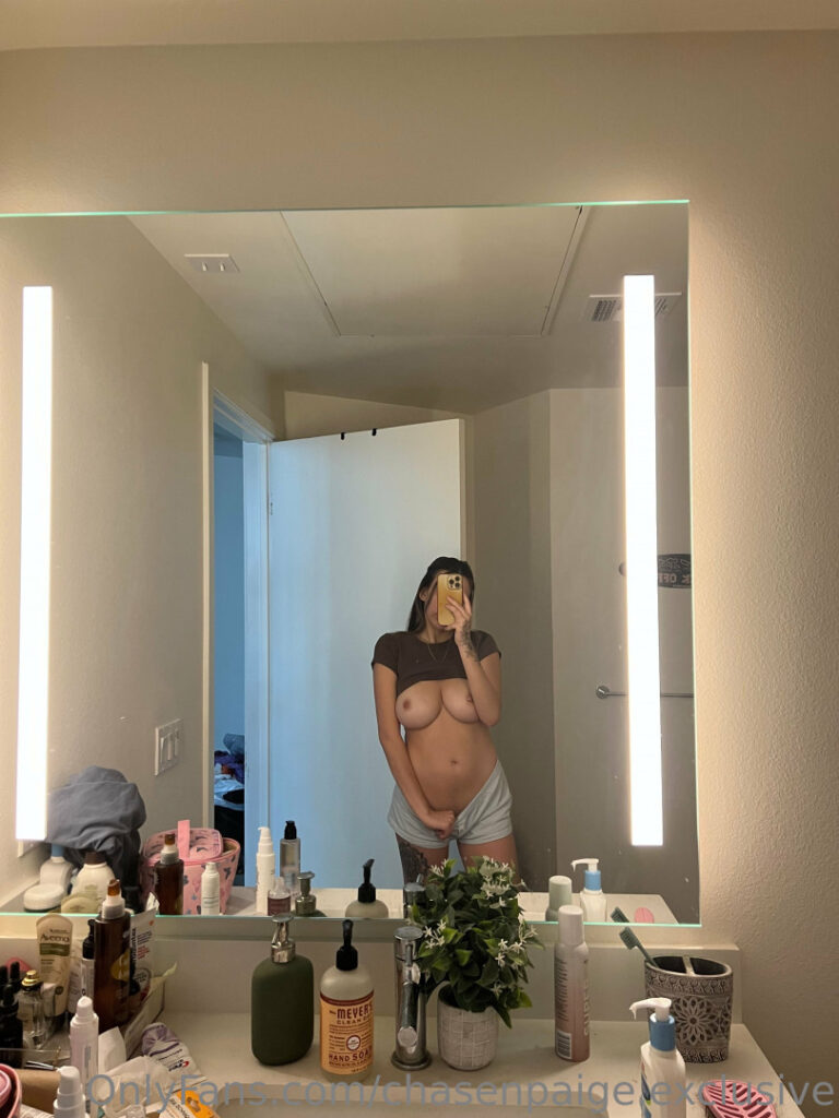 OnlyFans – Chasenpaige Chasenxo Chachachasen – Nude Leaks