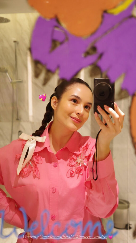 Celeb – Asian – Chelsea Islan – Indonesian Actress – Nude Leaks