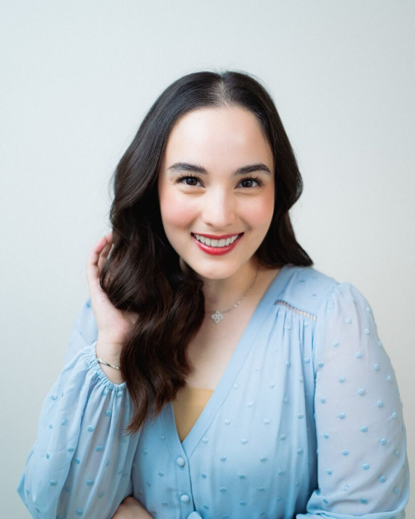 Celeb – Asian – Chelsea Islan – Indonesian Actress – Nude Leaks