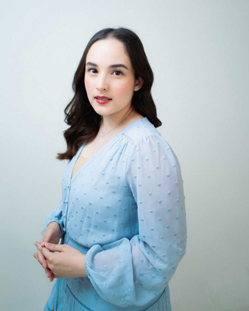 Celeb – Asian – Chelsea Islan – Indonesian Actress – Nude Leaks