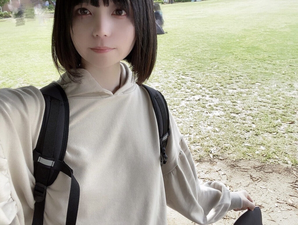 Trans – Femboy – Asian – chicoq_ – Nude Leaks