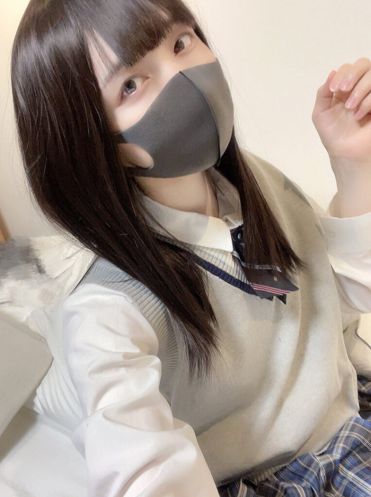 Trans – Femboy – Asian – chicoq_ – Nude Leaks