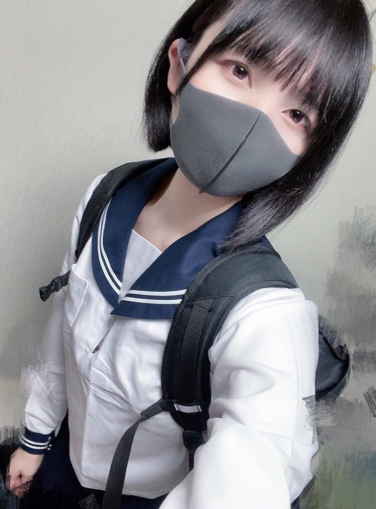 Trans – Femboy – Asian – chicoq_ – Nude Leaks