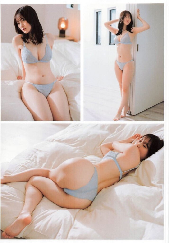 Instagram – ⠀X⠀ – Asian – Japanese – ちーまき  / @116tn – Nude Leaks