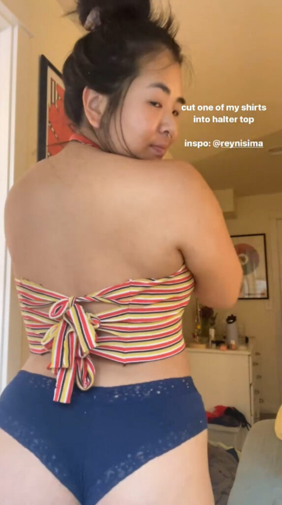 Youtube – TikTok – Instagram – Chloroblasts – Nude Leaks