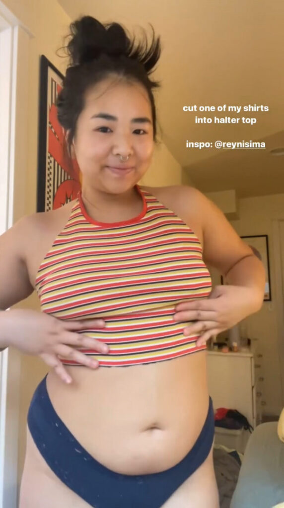 Youtube – TikTok – Instagram – Chloroblasts – Nude Leaks