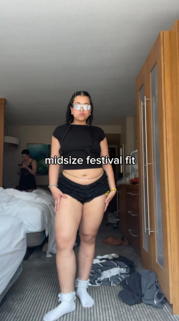 Youtube – TikTok – Instagram – Chloroblasts – Nude Leaks