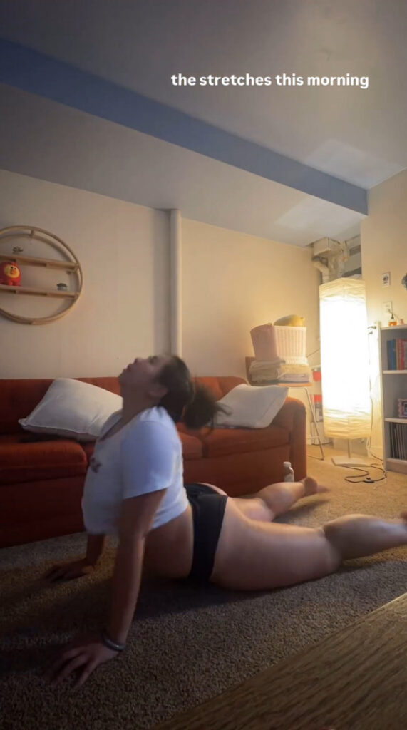 Youtube – TikTok – Instagram – Chloroblasts – Nude Leaks