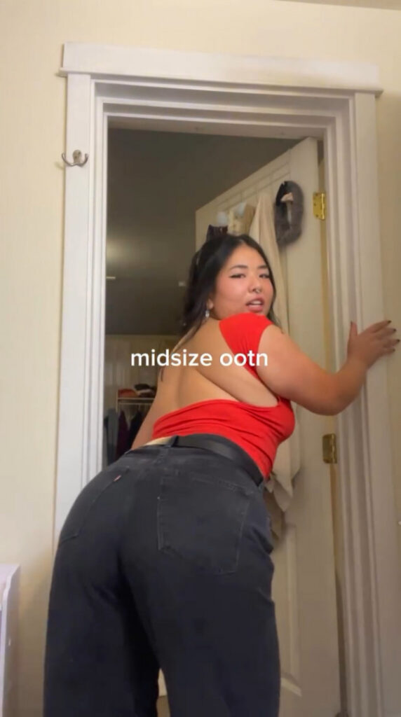 Youtube – TikTok – Instagram – Chloroblasts – Nude Leaks