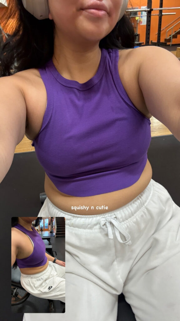 Youtube – TikTok – Instagram – Chloroblasts – Nude Leaks