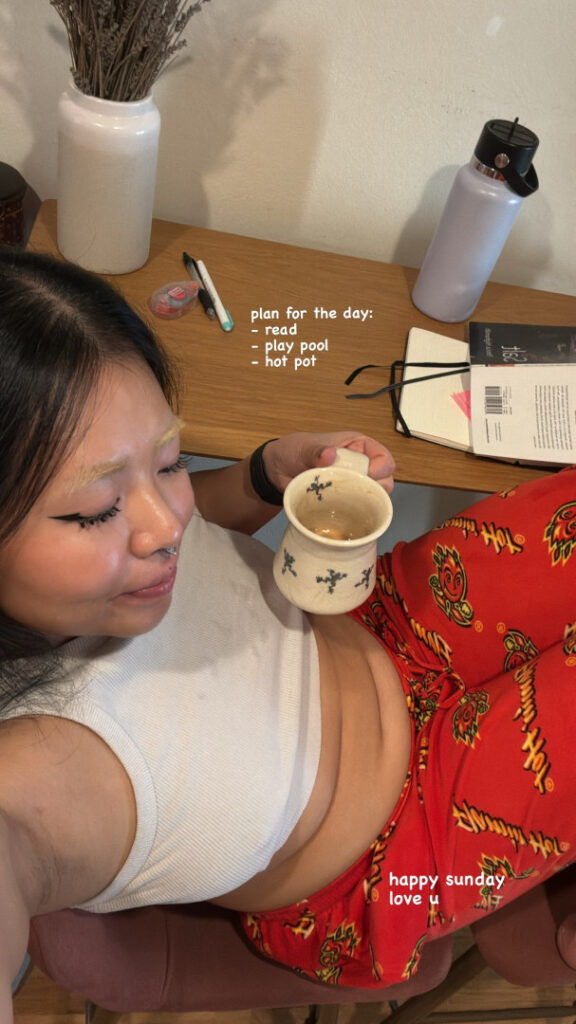 Youtube – TikTok – Instagram – Chloroblasts – Nude Leaks