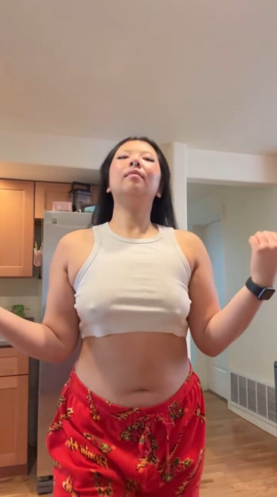 Youtube – TikTok – Instagram – Chloroblasts – Nude Leaks