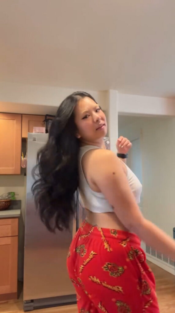 Youtube – TikTok – Instagram – Chloroblasts – Nude Leaks