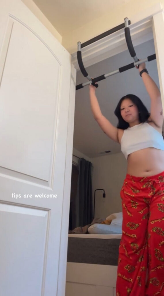 Youtube – TikTok – Instagram – Chloroblasts – Nude Leaks