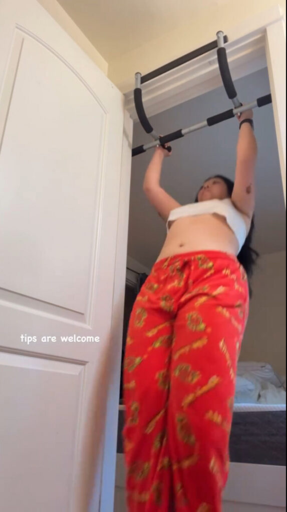 Youtube – TikTok – Instagram – Chloroblasts – Nude Leaks