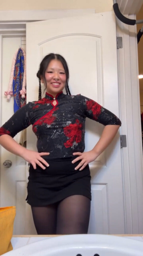 Youtube – TikTok – Instagram – Chloroblasts – Nude Leaks