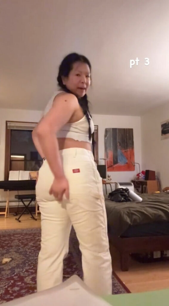 Youtube – TikTok – Instagram – Chloroblasts – Nude Leaks