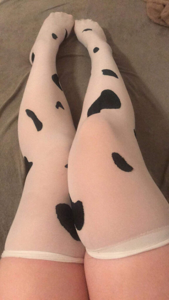 Patreon – TikTok – Cosplay – chvjownica21371/urbarbie2137/catlover2137 – Nude