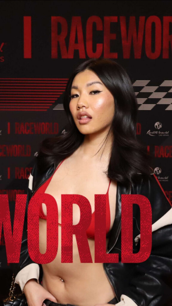 OnlyFans – Asian – cindyzg – Nude