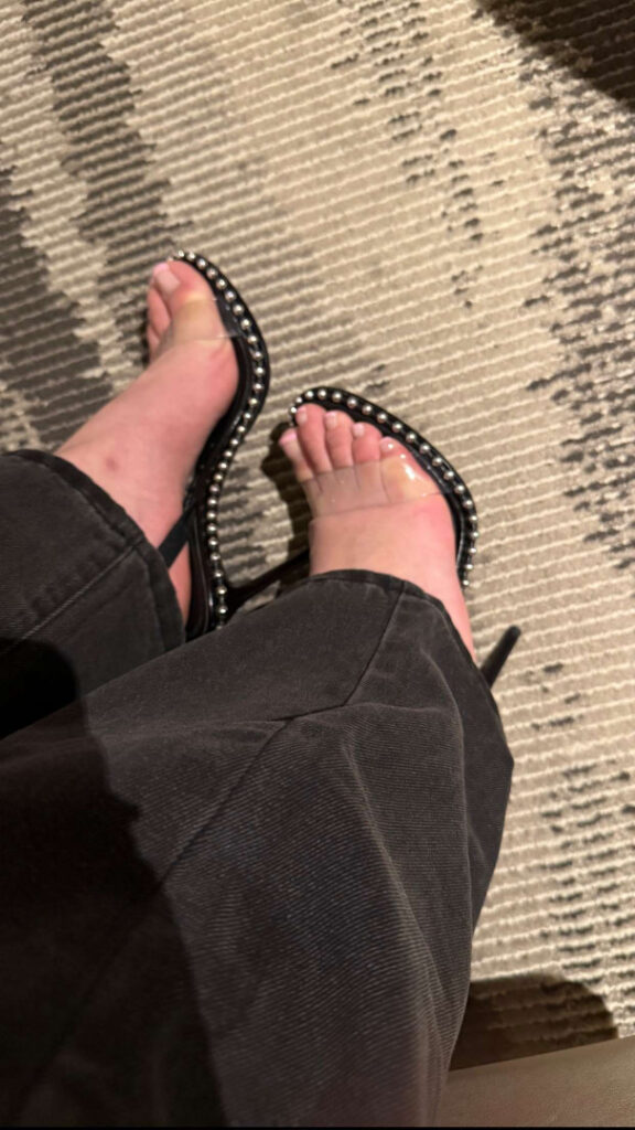 OnlyFans – Asian – cindyzg – Nude