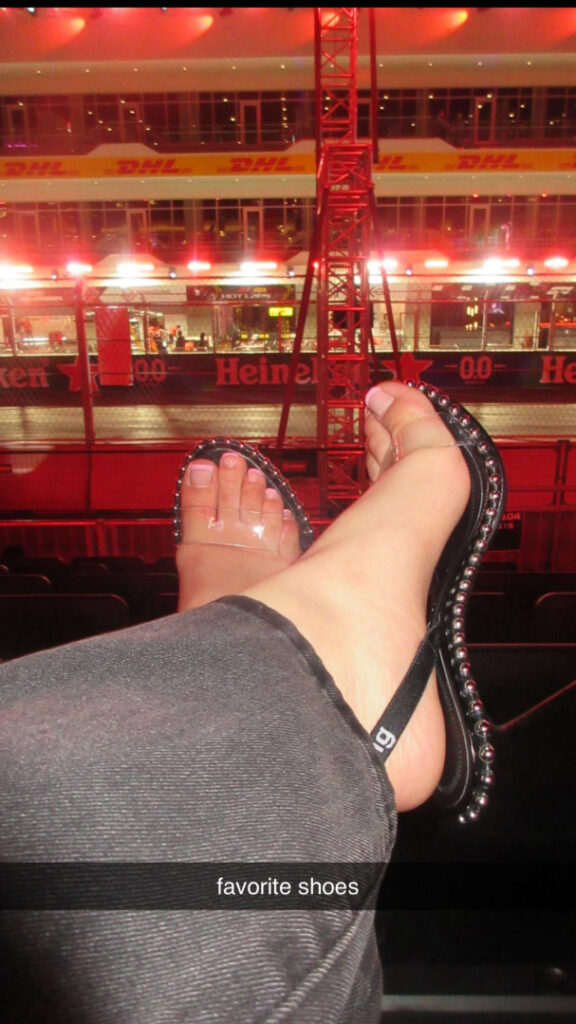 OnlyFans – Asian – cindyzg – Nude