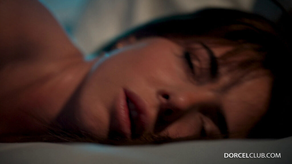 Clemence audiard – Nude