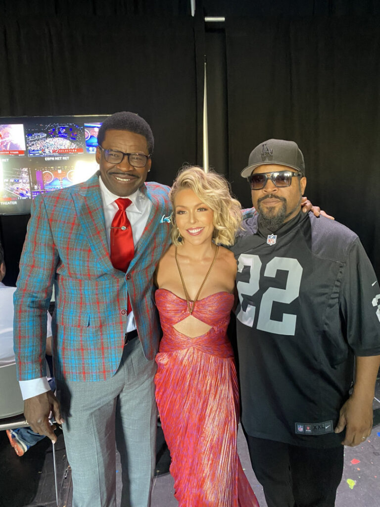 Celeb – Colleen Wolfe – Nude