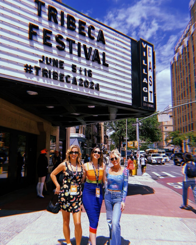 Celeb – Colleen Wolfe – Nude