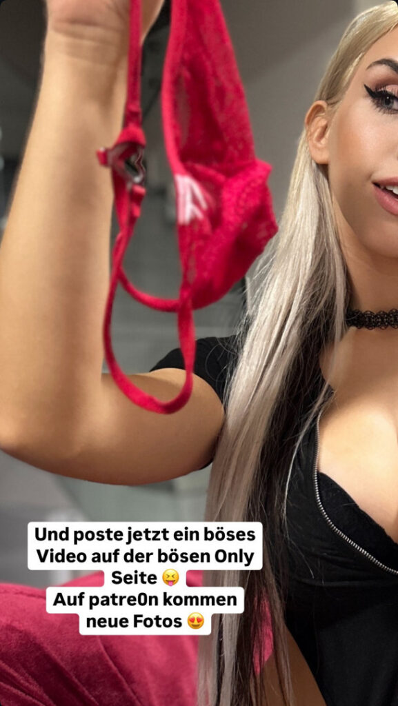 Patreon – Twitch – collieesi / colleesi11 / collie_twitch – Nude