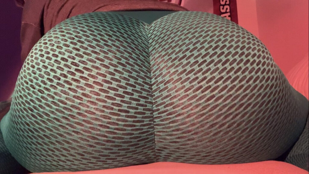 Trans – OnlyFans – T H I C C – coloncheeks – Nude Leaks