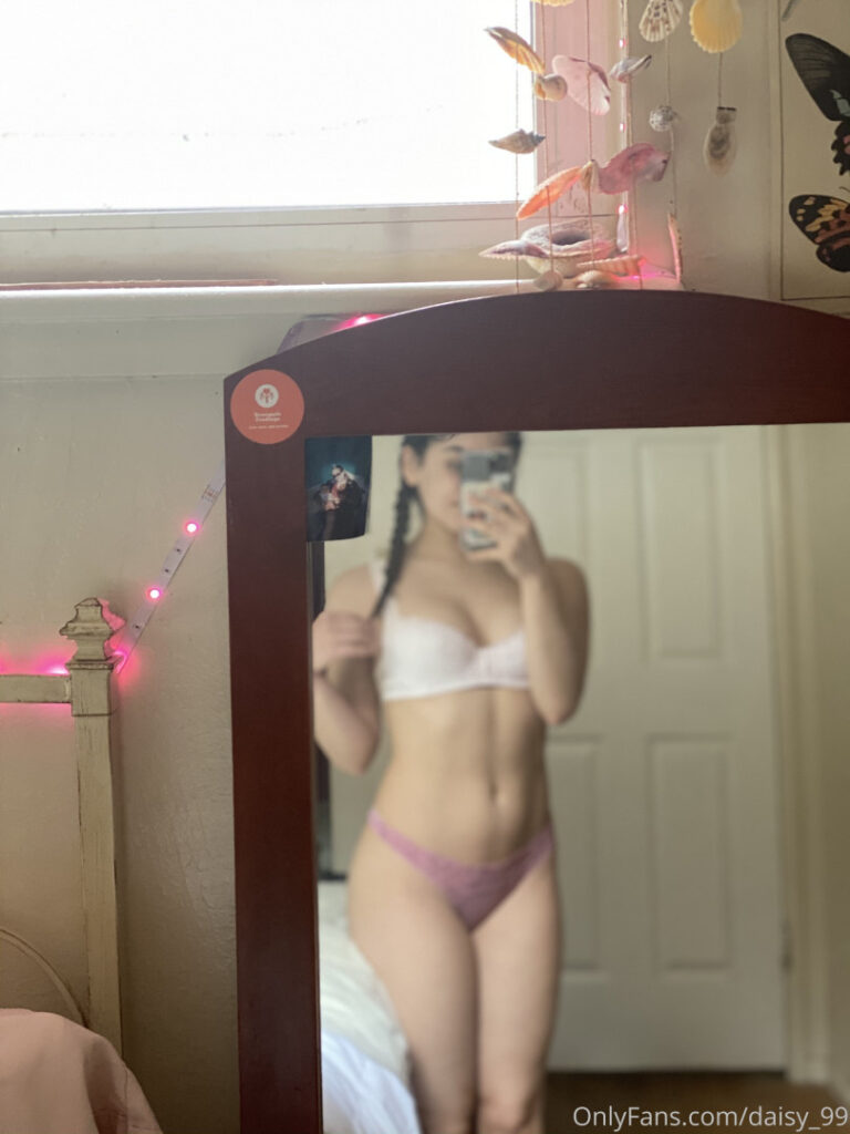 OnlyFans – Pornhub – Latina – cookies69_69 / Daisycum69 – Nude Leaks