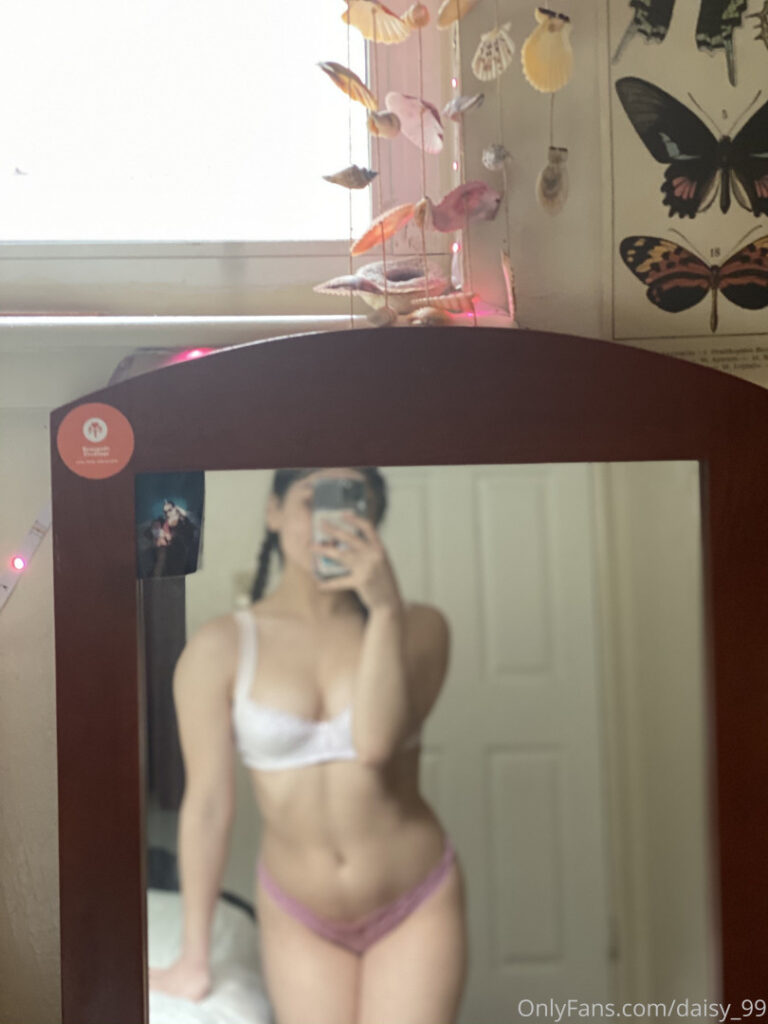 OnlyFans – Pornhub – Latina – cookies69_69 / Daisycum69 – Nude Leaks