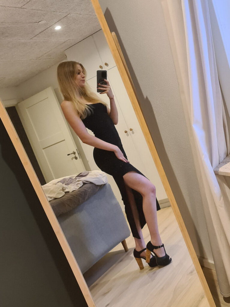 Twitch – Copykat_/Itsyourkatrine – Nude