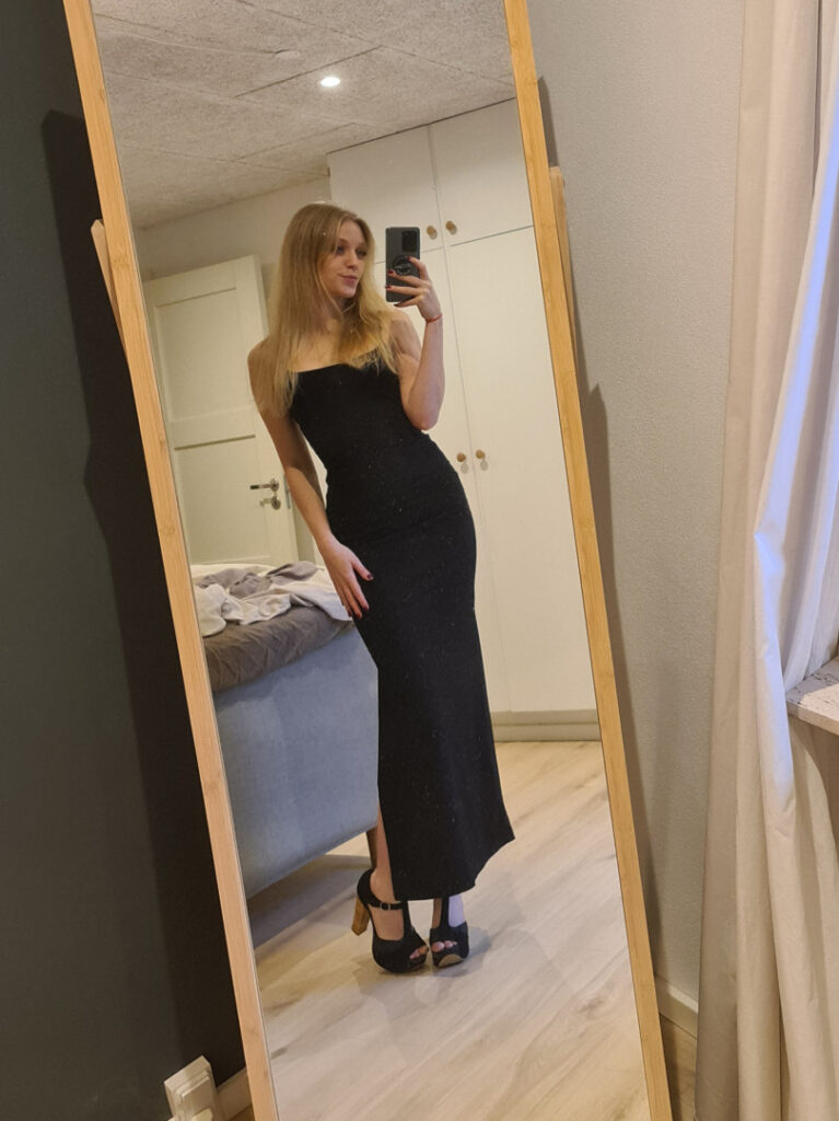 Twitch – Copykat_/Itsyourkatrine – Nude